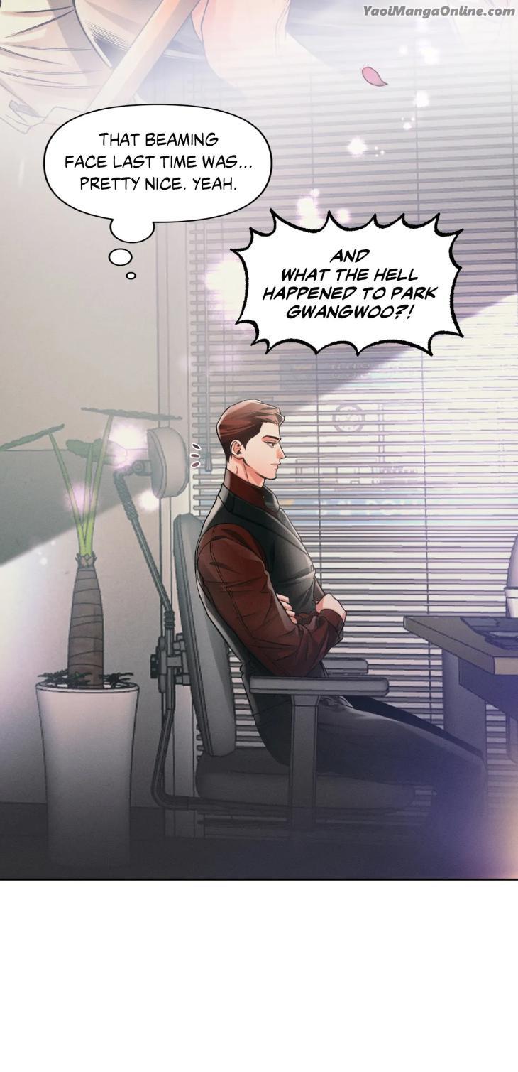 Beware the Ides of March by Stan/ Choi Song – Ch. 103 [Eng] page 16