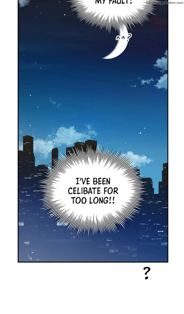 You Get Me Going by MOSCARETO/ Oh DoYeon [Eng] page 15