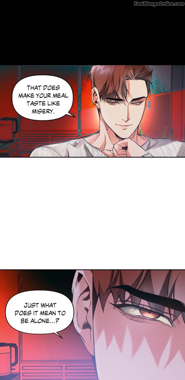 Beware the Ides of March by Stan/ Choi Song – Ch. 103 [Eng] page 16