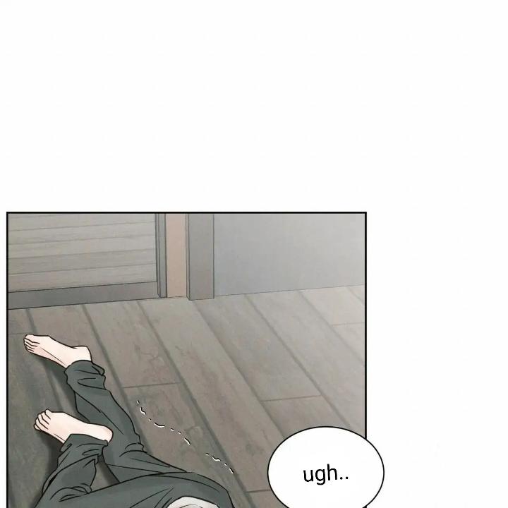 Even If You Don’t Love Me by Pando – Season 2&3 – Side 2.4 [Eng] page 15