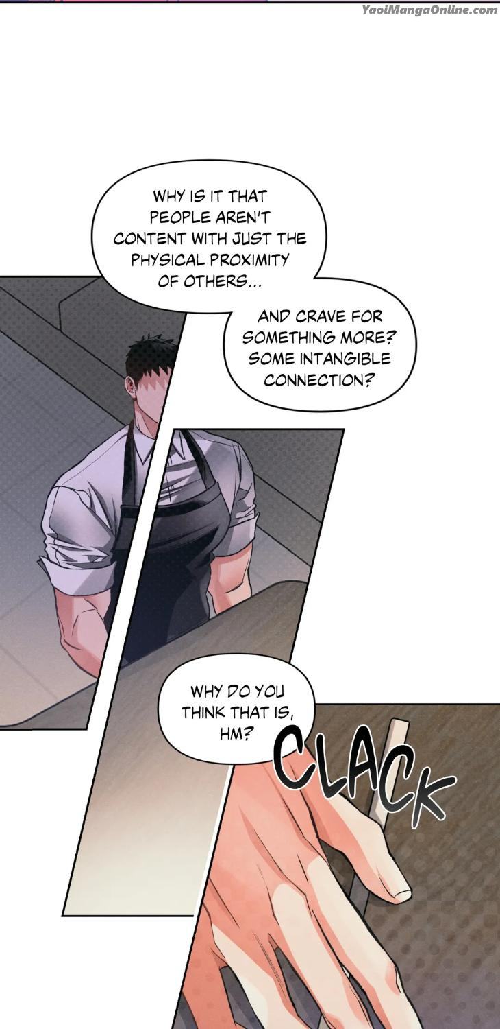 Beware the Ides of March by Stan/ Choi Song – Ch. 103 [Eng] page 17