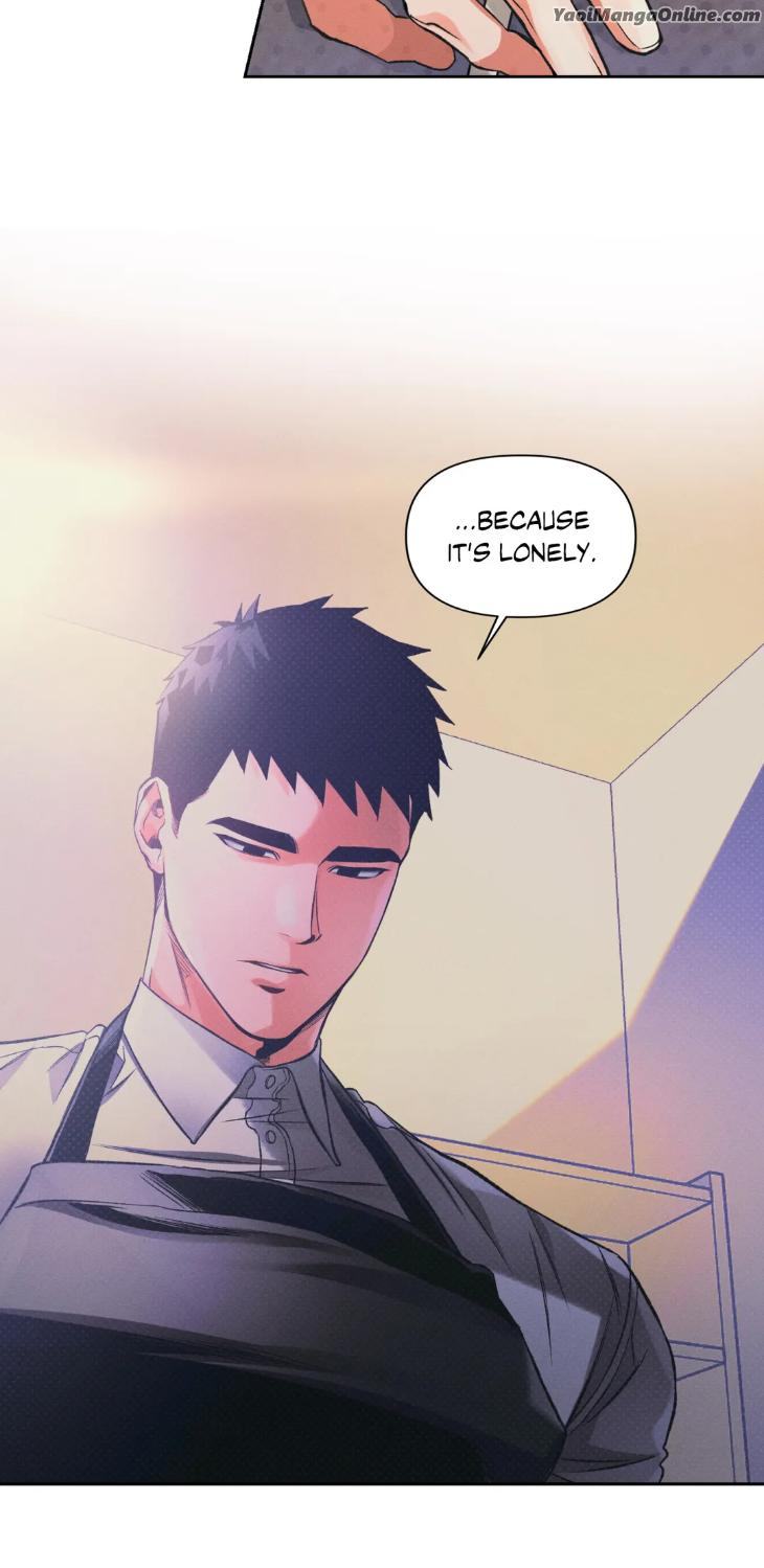 Beware the Ides of March by Stan/ Choi Song – Ch. 103 [Eng] page 18