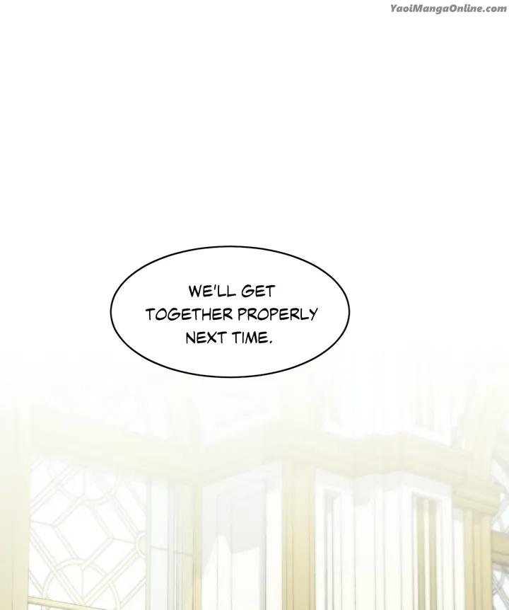 My Master, My Joo-in by Khbiyong [Eng] page 19