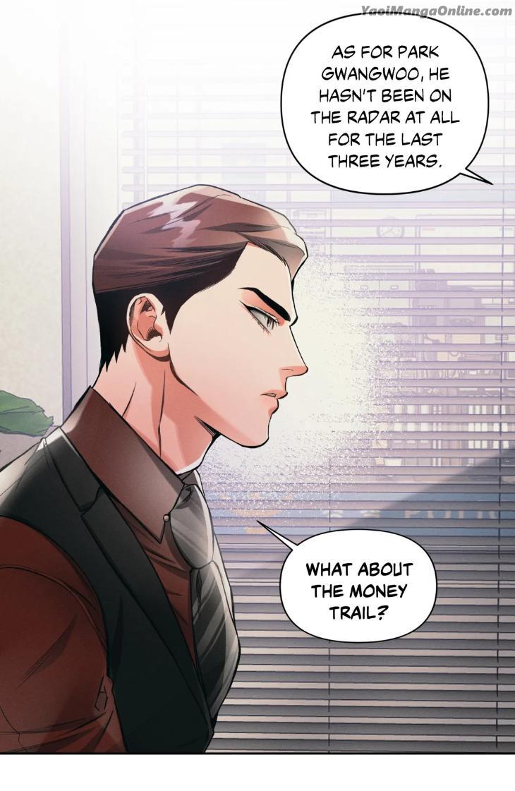 Beware the Ides of March by Stan/ Choi Song – Ch. 103 [Eng] page 20