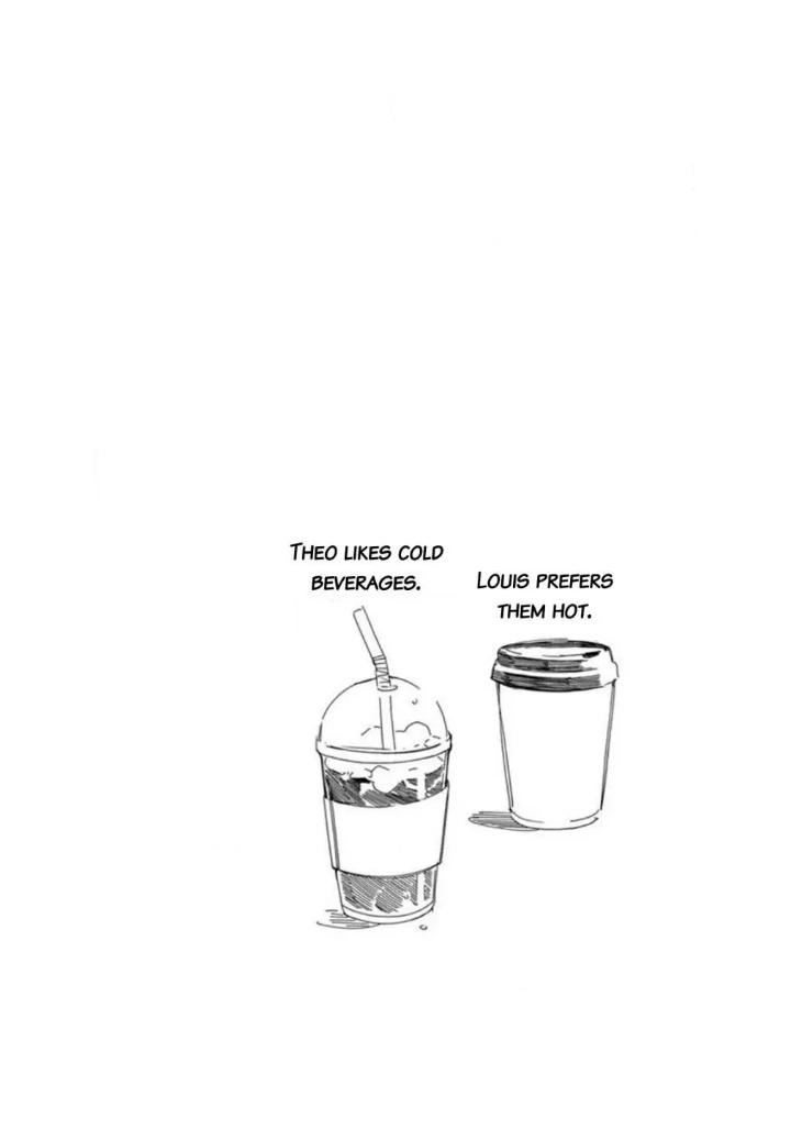 Never Good Enough by FCTKagura, Youko [Eng] page 20