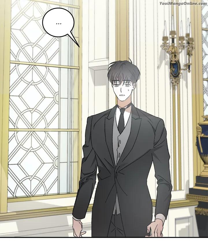 My Master, My Joo-in by Khbiyong [Eng] page 20