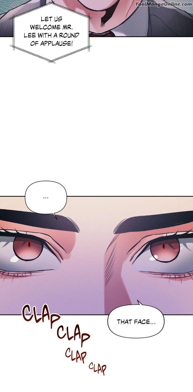 Beware the Ides of March by Stan/ Choi Song – Ch. 103 [Eng] page 21