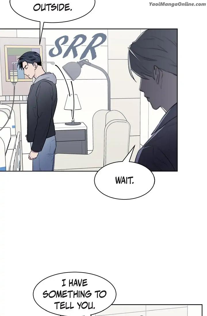 Triggering Idle Desires by Ganu [Eng] page 22