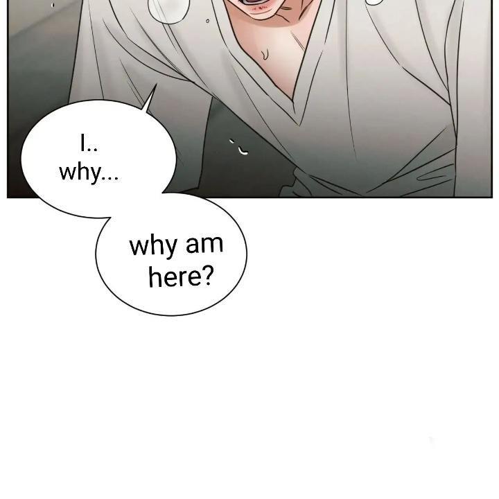 Even If You Don’t Love Me by Pando – Season 2&3 – Side 2.4 [Eng] page 21