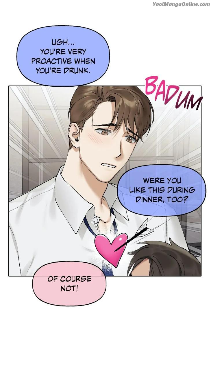 Sex Toys: How to Educate Big Chested Newcomers by Saen – Side 1 [Eng] page 23