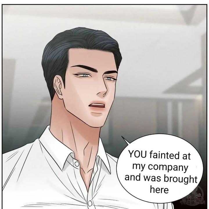 Even If You Don’t Love Me by Pando – Season 2&3 – Side 2.4 [Eng] page 22