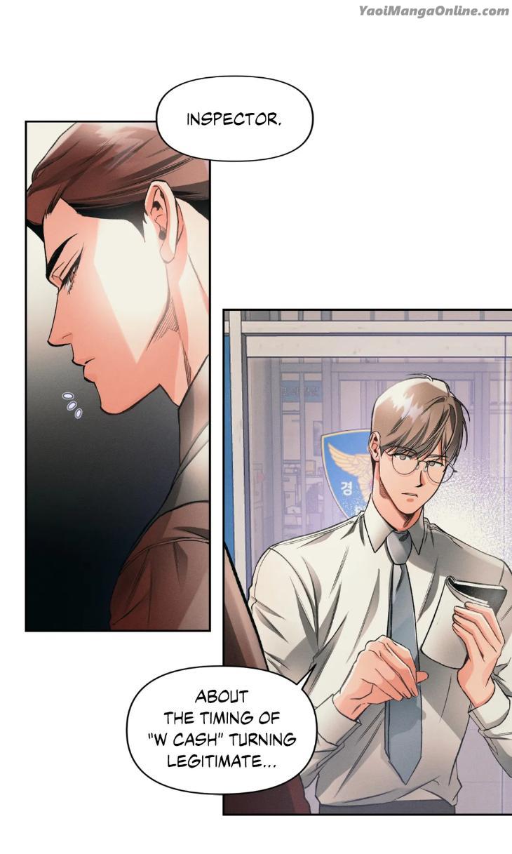 Beware the Ides of March by Stan/ Choi Song – Ch. 103 [Eng] page 24