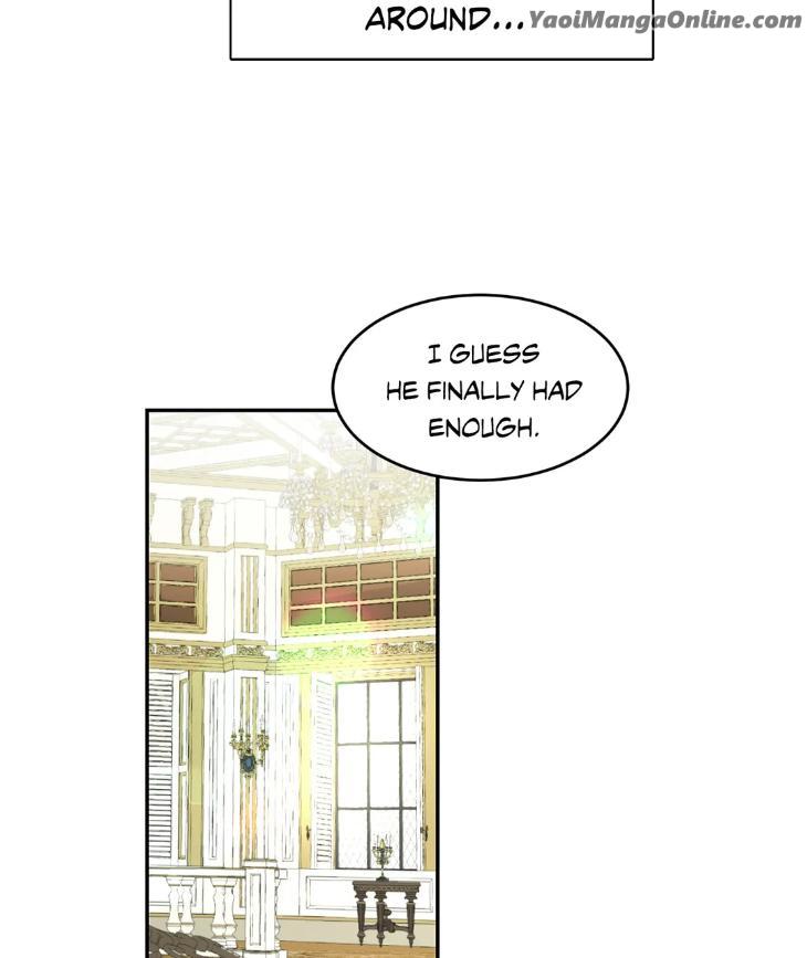 My Master, My Joo-in by Khbiyong [Eng] page 24