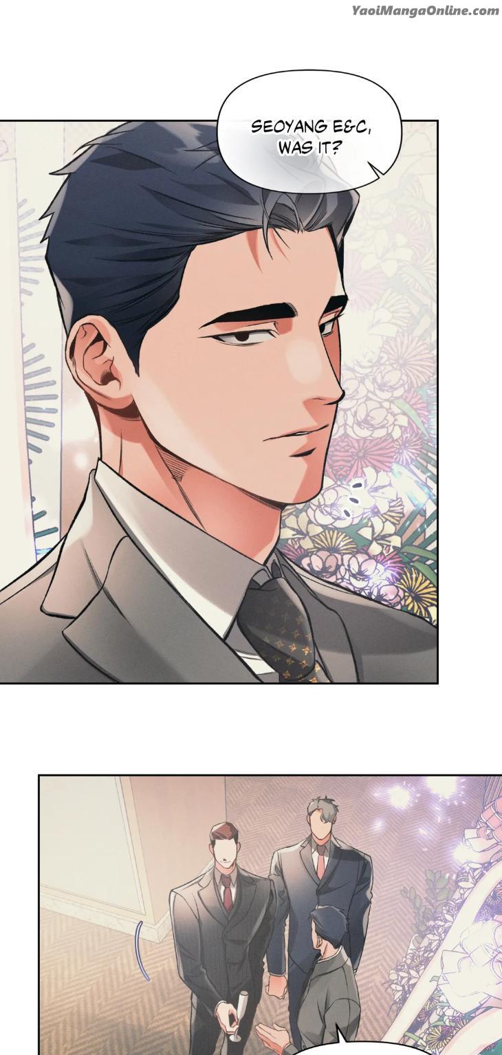 Beware the Ides of March by Stan/ Choi Song – Ch. 103 [Eng] page 26