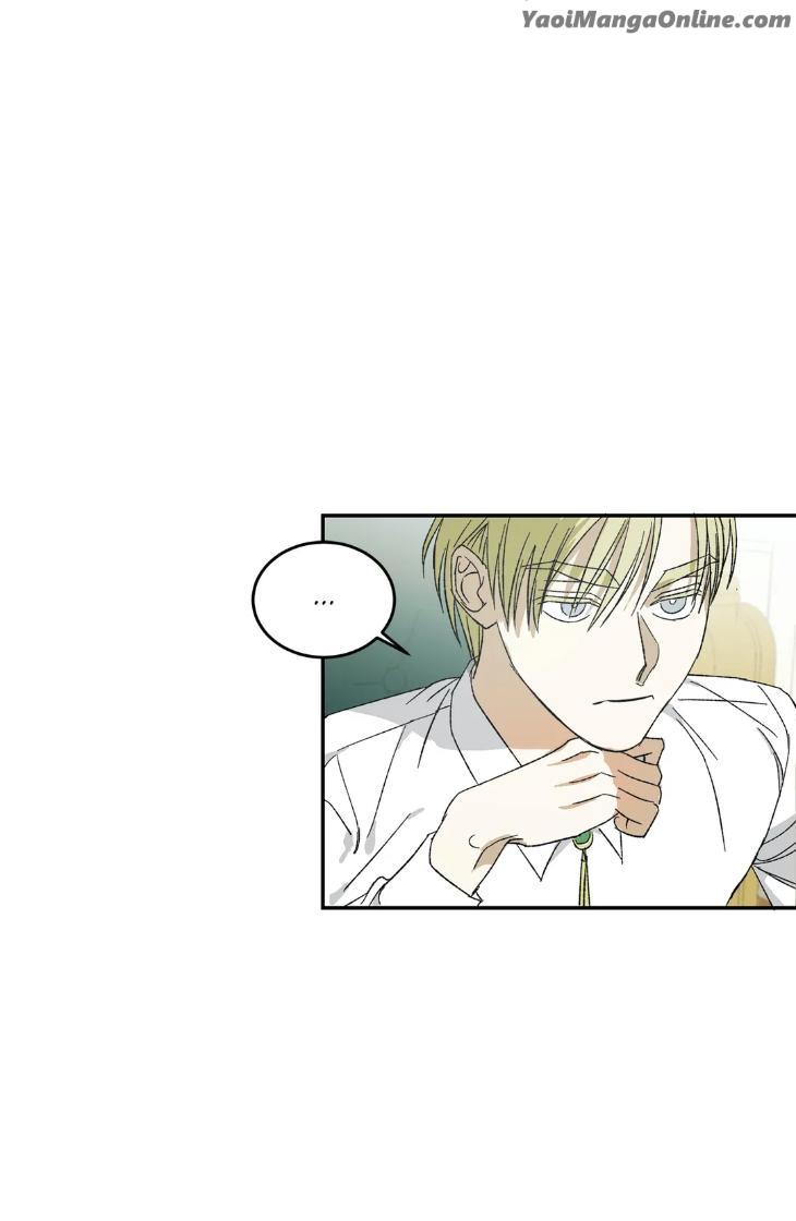 My Master, My Joo-in by Khbiyong [Eng] page 26