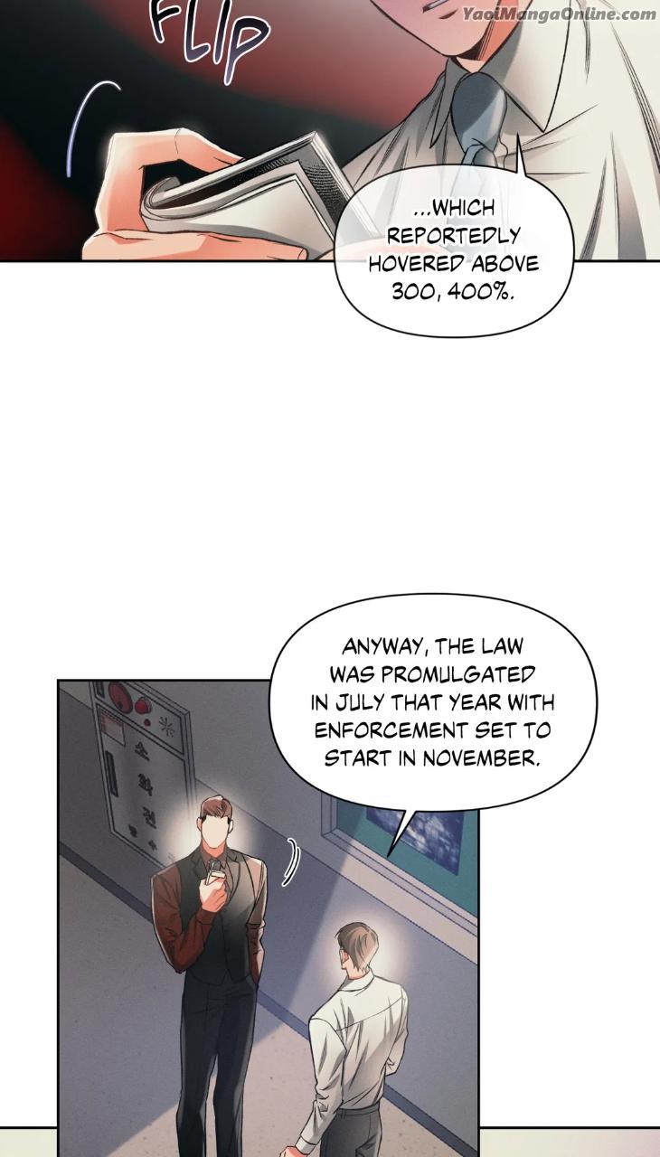 Beware the Ides of March by Stan/ Choi Song – Ch. 103 [Eng] page 27