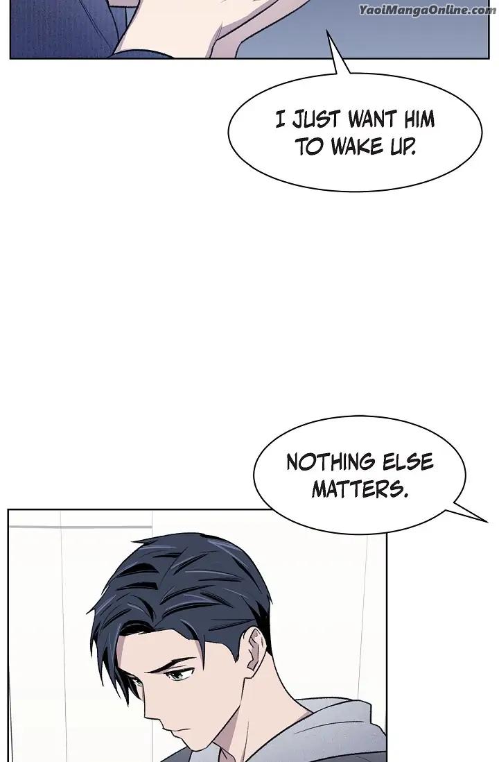 Triggering Idle Desires by Ganu [Eng] page 27