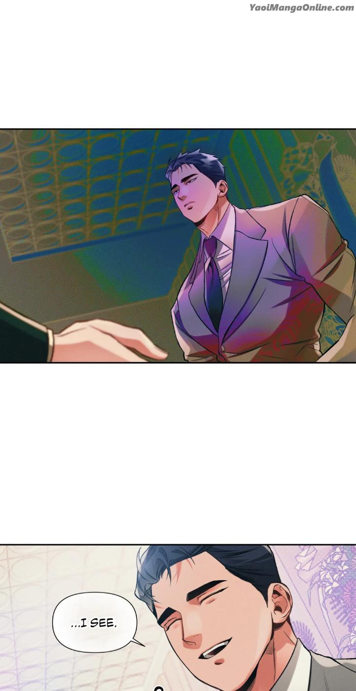 Beware the Ides of March by Stan/ Choi Song – Ch. 103 [Eng] page 28