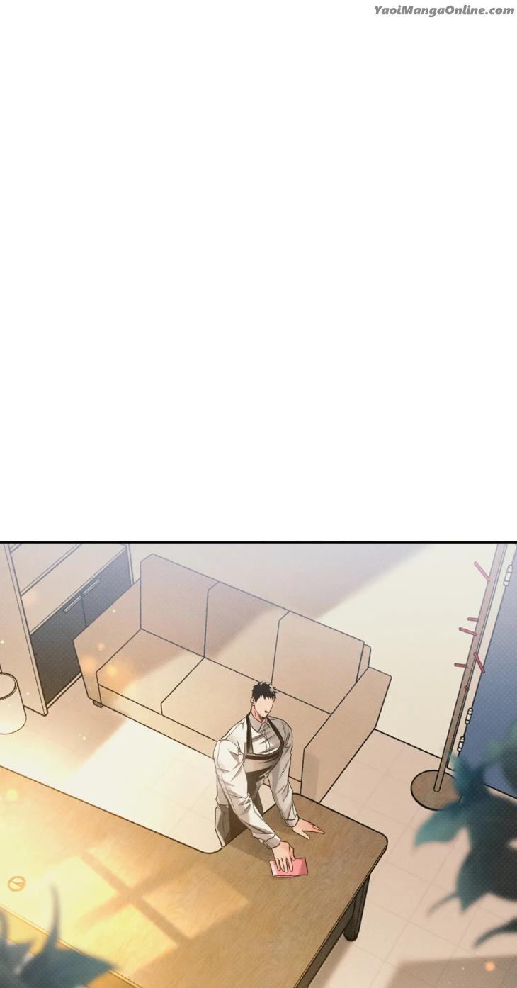 Beware the Ides of March by Stan/ Choi Song – Ch. 103 [Eng] page 28