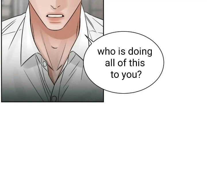 Even If You Don’t Love Me by Pando – Season 2&3 – Side 2.4 [Eng] page 27