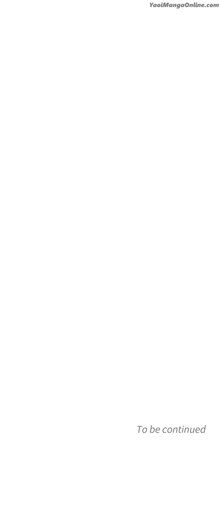 My Master, My Joo-in by Khbiyong [Eng] page 28