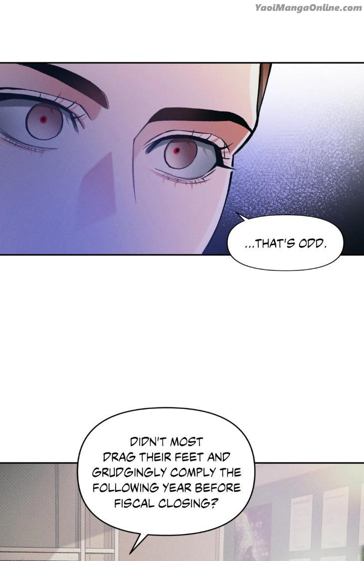 Beware the Ides of March by Stan/ Choi Song – Ch. 103 [Eng] page 29