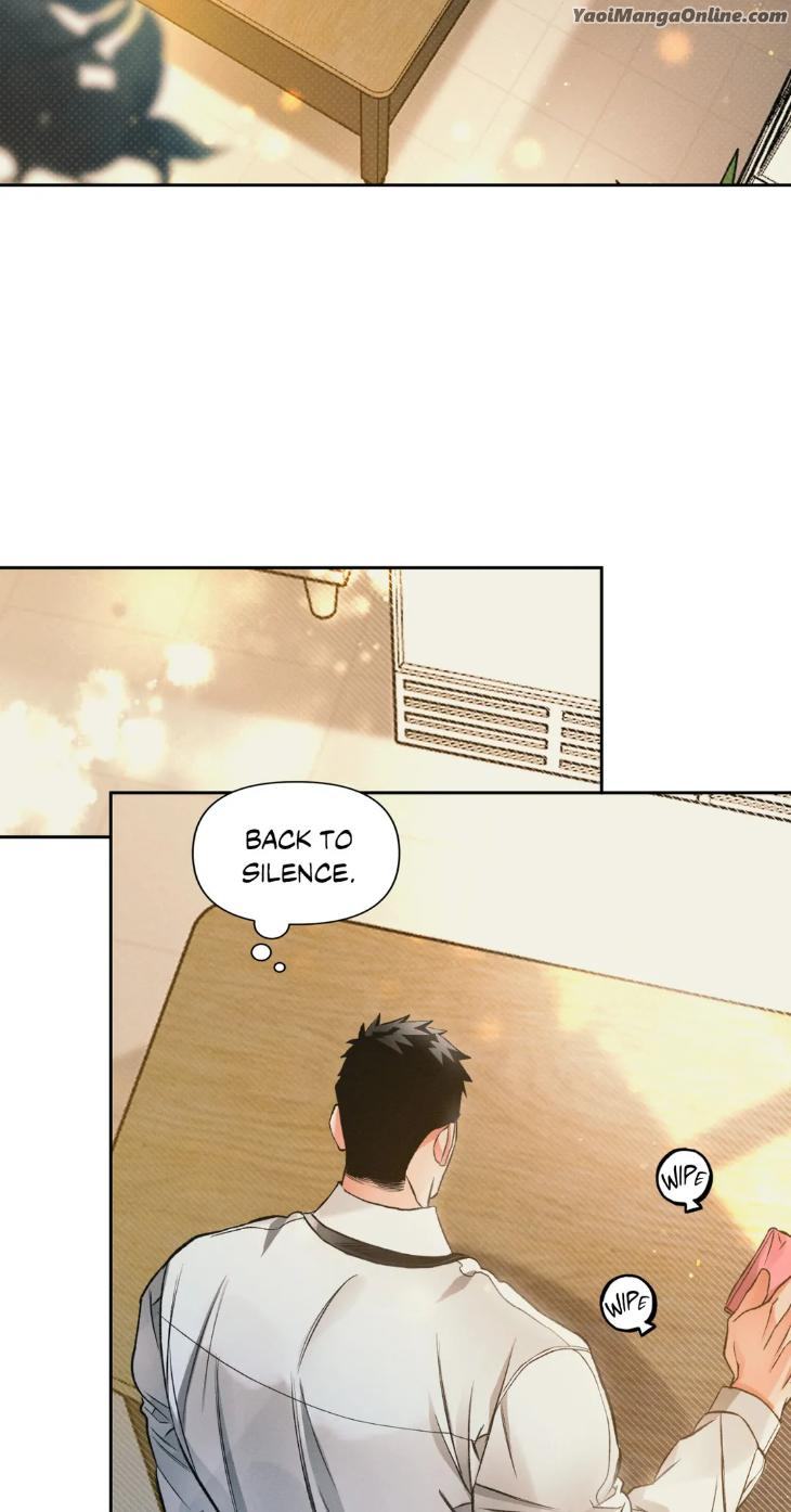 Beware the Ides of March by Stan/ Choi Song – Ch. 103 [Eng] page 29