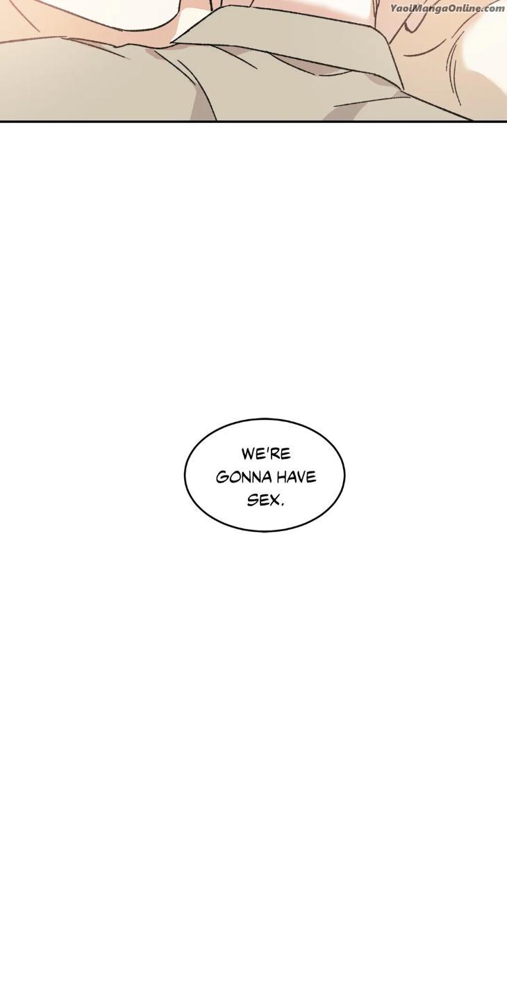 My Master, My Joo-in by Khbiyong [Eng] page 29