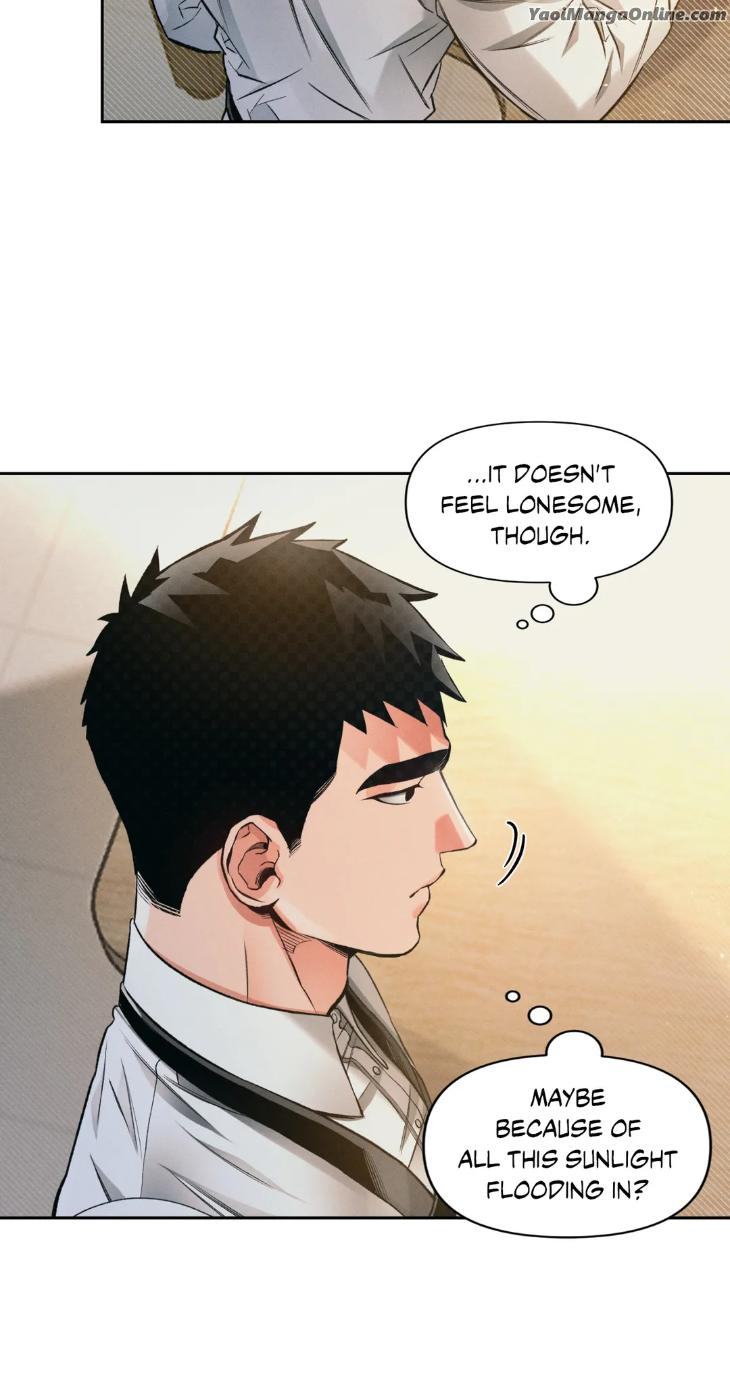 Beware the Ides of March by Stan/ Choi Song – Ch. 103 [Eng] page 30