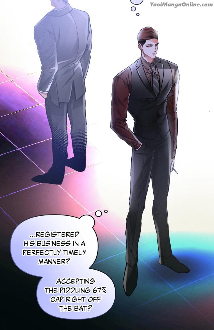 Beware the Ides of March by Stan/ Choi Song – Ch. 103 [Eng] page 31