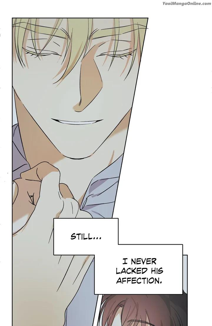 My Master, My Joo-in by Khbiyong [Eng] page 31