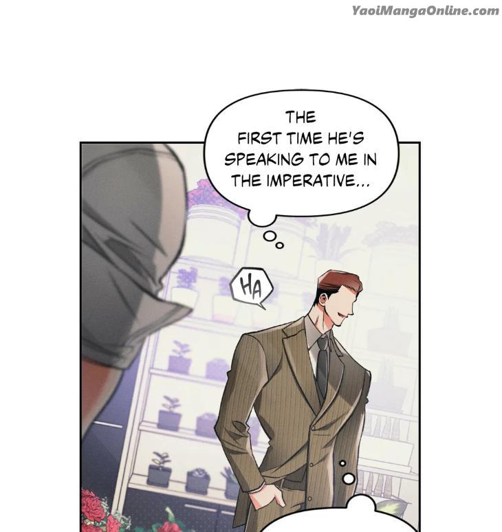 Beware the Ides of March by Stan/ Choi Song – Ch. 103 [Eng] page 31