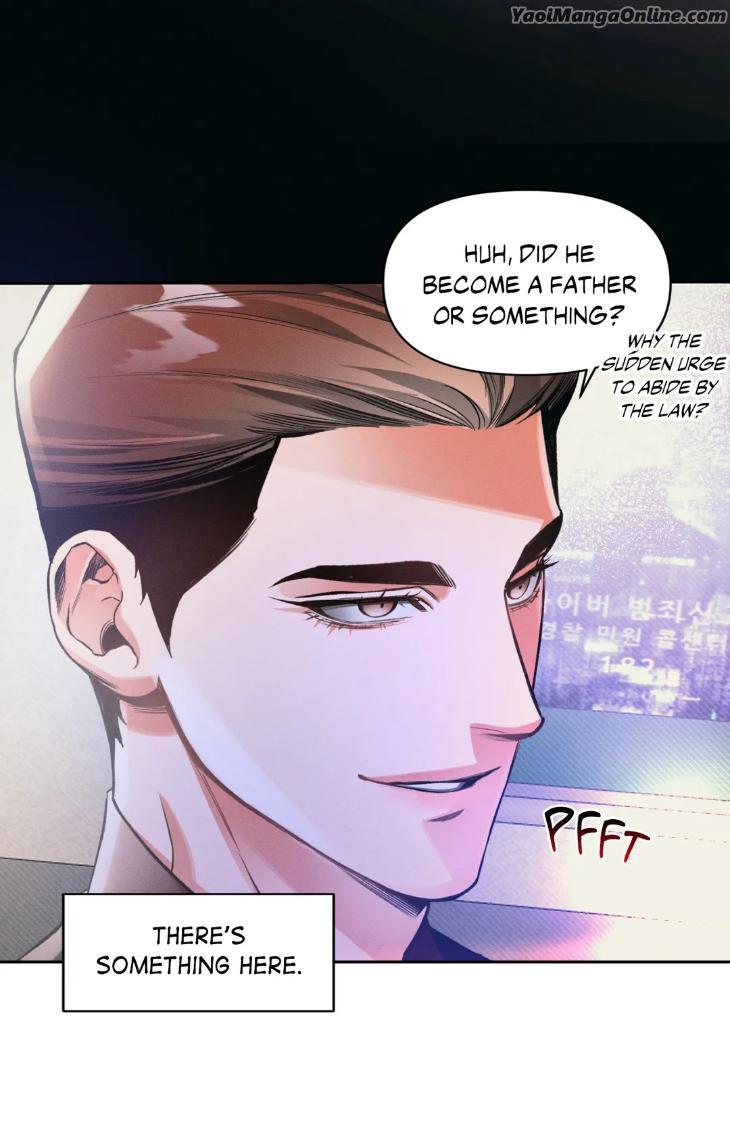 Beware the Ides of March by Stan/ Choi Song – Ch. 103 [Eng] page 32