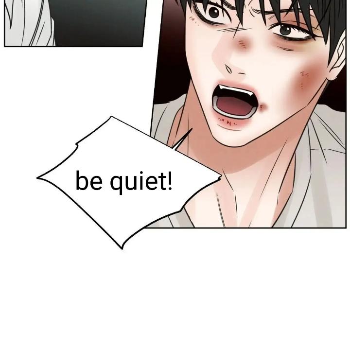 Even If You Don’t Love Me by Pando – Season 2&3 – Side 2.4 [Eng] page 31