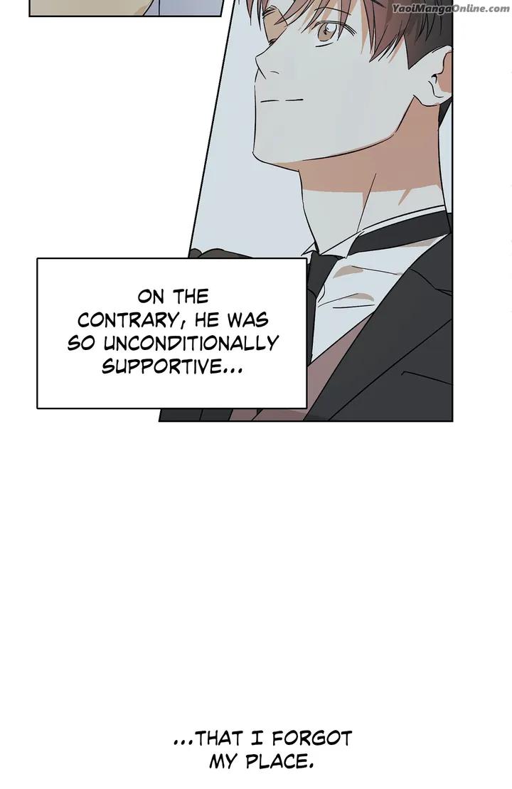 My Master, My Joo-in by Khbiyong [Eng] page 32