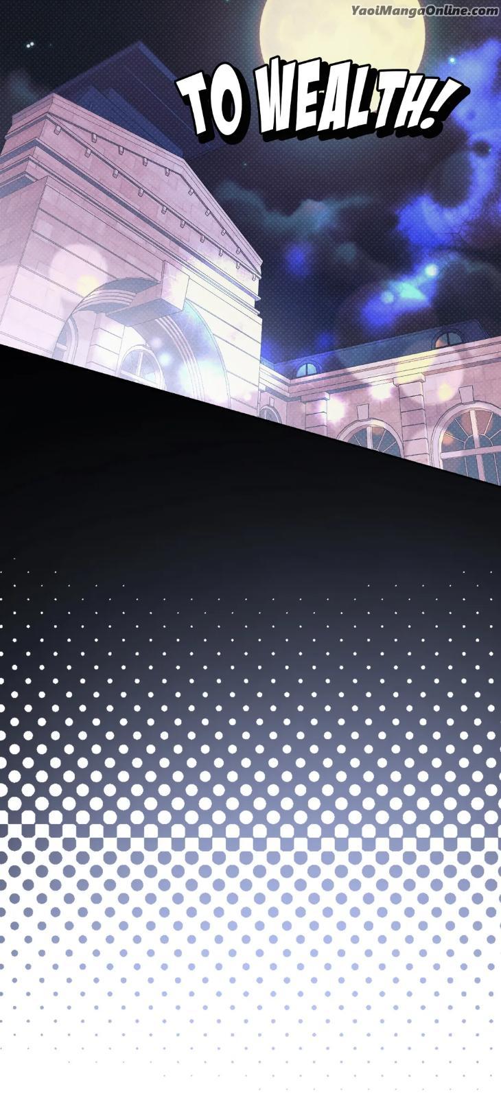 Beware the Ides of March by Stan/ Choi Song – Ch. 103 [Eng] page 33