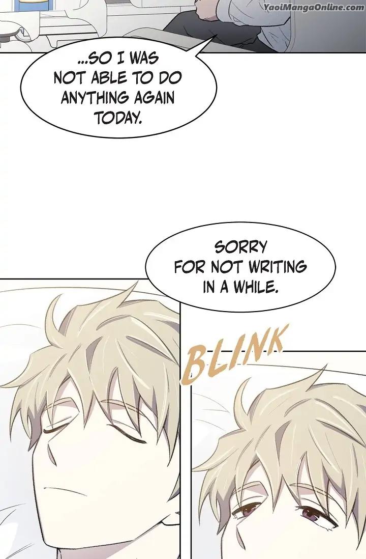 Triggering Idle Desires by Ganu [Eng] page 33