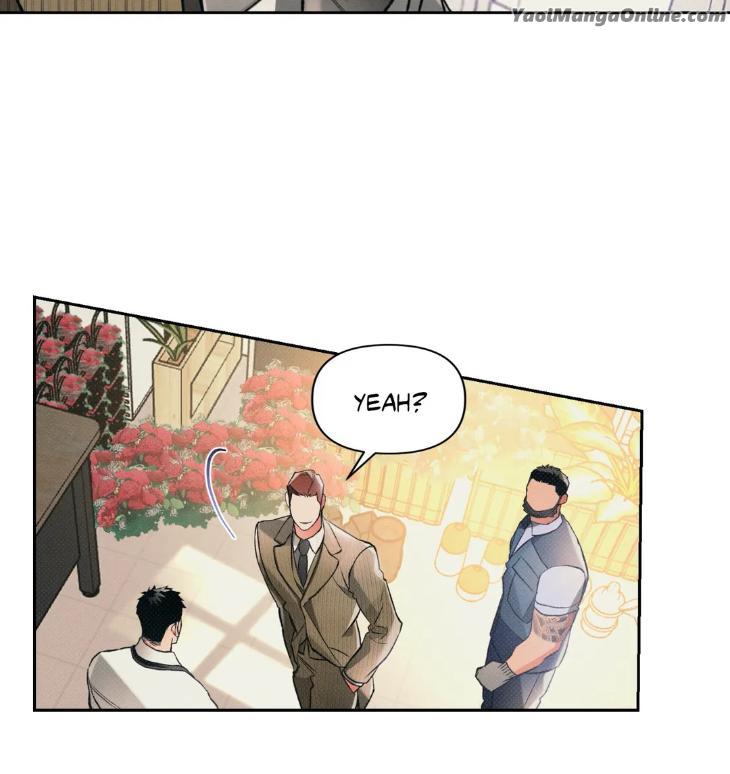 Beware the Ides of March by Stan/ Choi Song – Ch. 103 [Eng] page 33