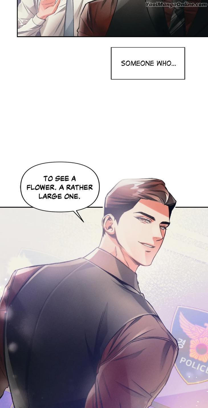 Beware the Ides of March by Stan/ Choi Song – Ch. 103 [Eng] page 34