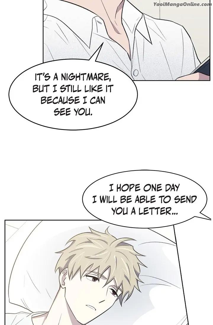 Triggering Idle Desires by Ganu [Eng] page 35