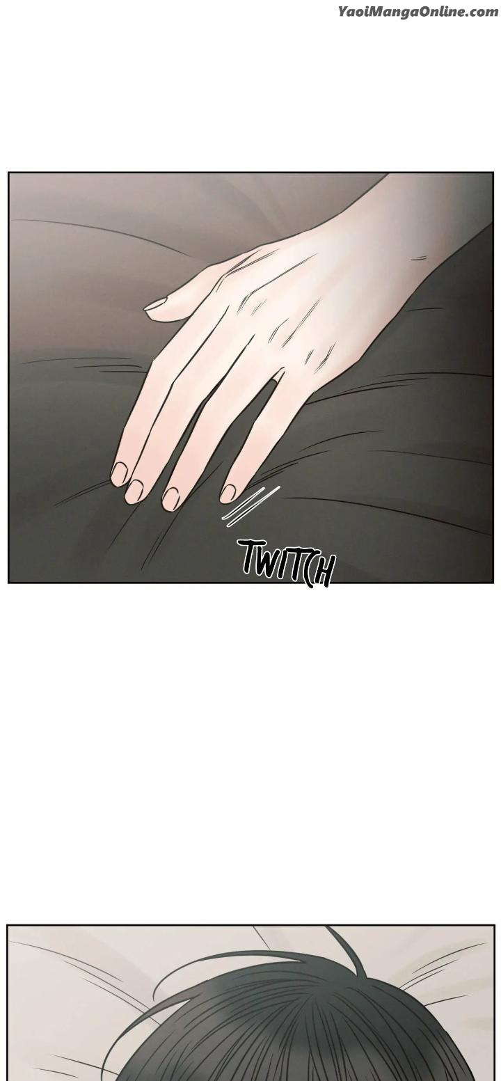 Even If You Don’t Love Me by Pando – Season 2&3 – Side 2.4 [Eng] page 35