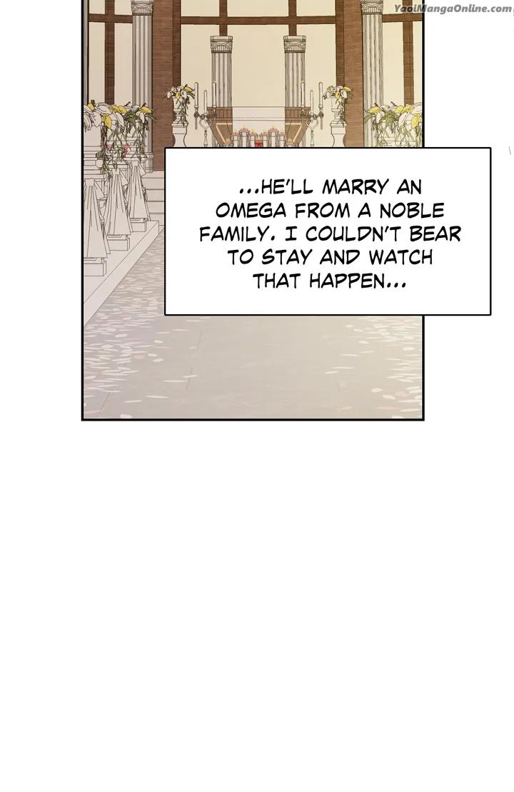 My Master, My Joo-in by Khbiyong [Eng] page 35