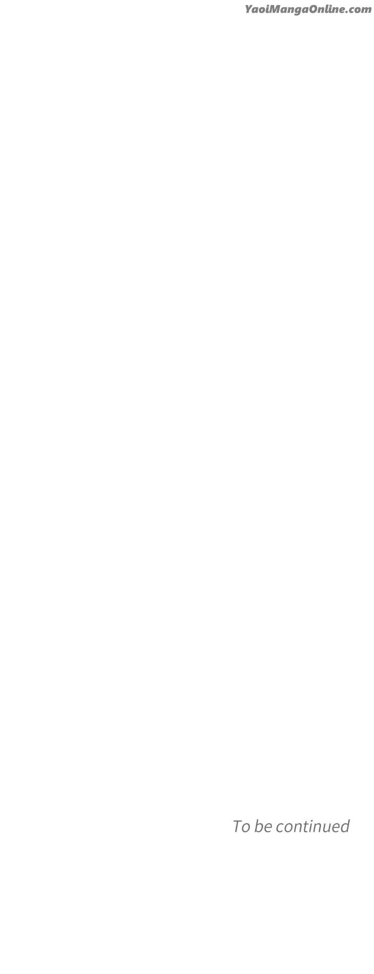 My Master, My Joo-in by Khbiyong [Eng] page 35