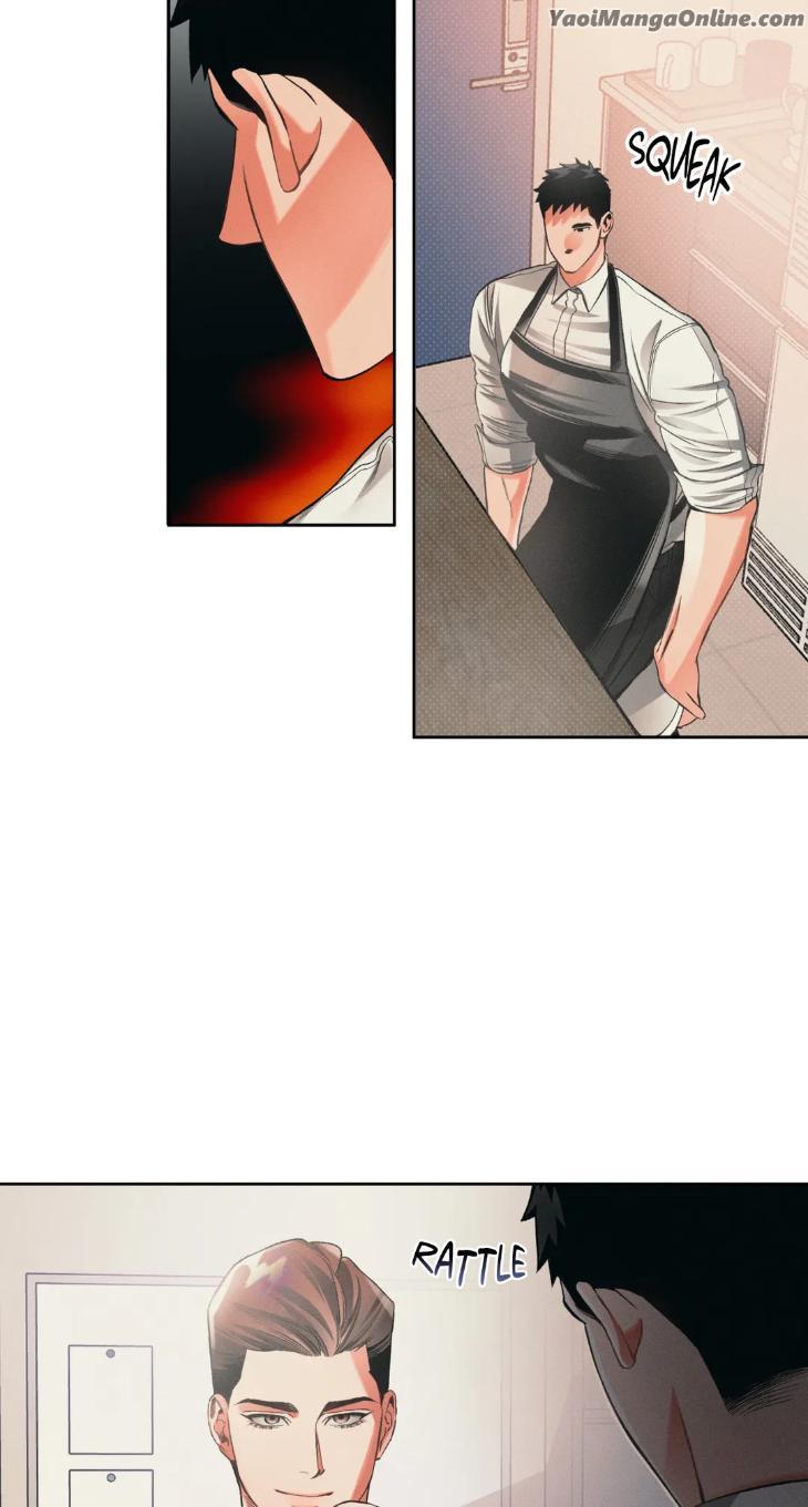 Beware the Ides of March by Stan/ Choi Song – Ch. 103 [Eng] page 35