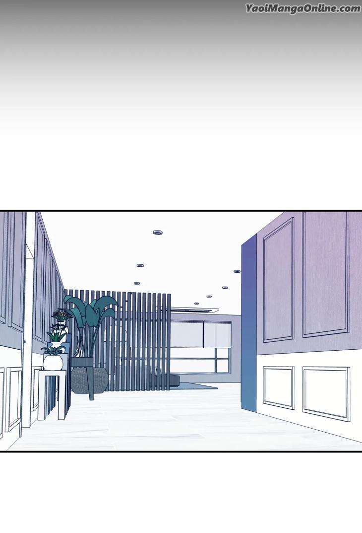 You Get Me Going by MOSCARETO/ Oh DoYeon [Eng] page 36