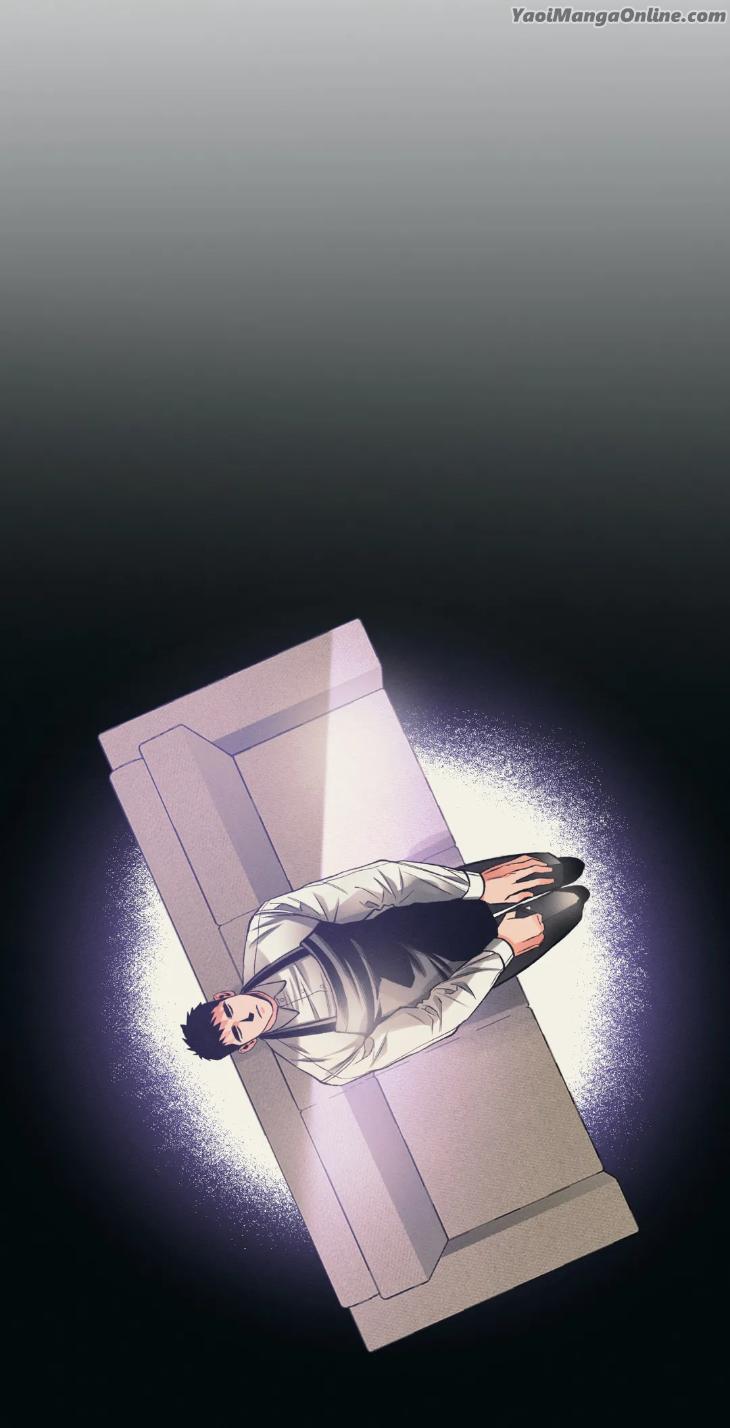 Beware the Ides of March by Stan/ Choi Song – Ch. 103 [Eng] page 36