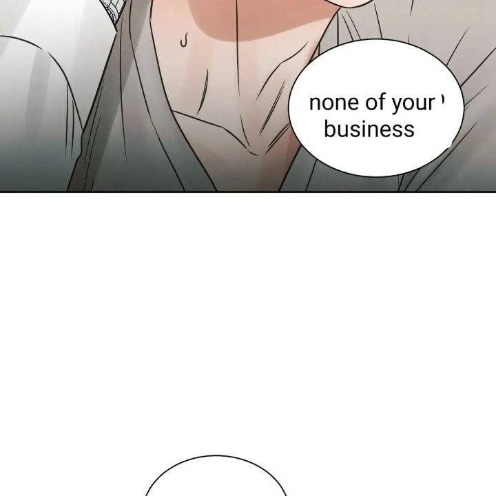 Even If You Don’t Love Me by Pando – Season 2&3 – Side 2.4 [Eng] page 36