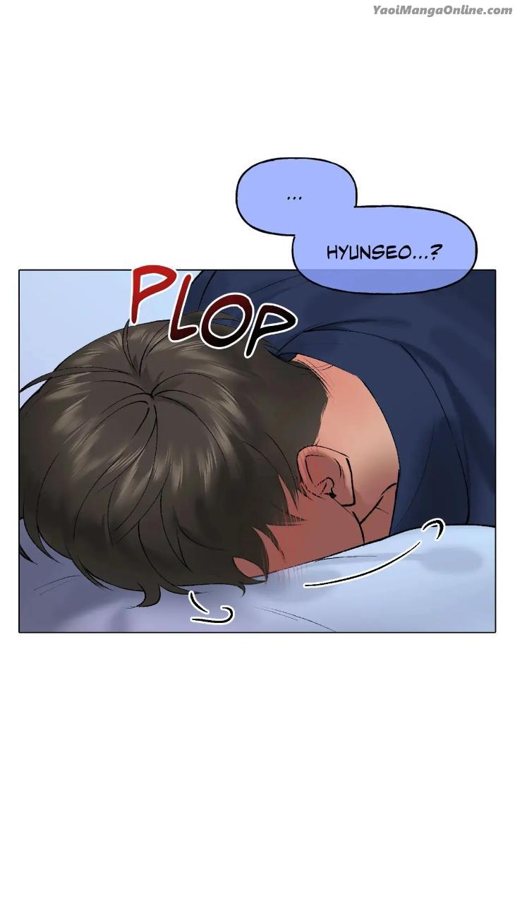 Sex Toys: How to Educate Big Chested Newcomers by Saen – Side 1 [Eng] page 38