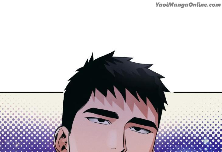 Beware the Ides of March by Stan/ Choi Song – Ch. 103 [Eng] page 40