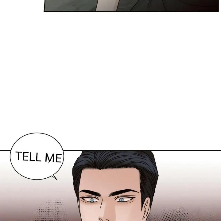 Even If You Don’t Love Me by Pando – Season 2&3 – Side 2.4 [Eng] page 39